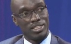 Mamadou Libasse Basse: « Y’en a marre est le mal de la jeunesse »