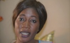 SEYNABOU NIASSE membre fondatrice de l’APR: « Si on veut remporter les législatives, il faut investir les jeunes»