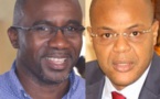 Mame Mbaye Niang et Doudou Ka: deux hommes du président au service de la jeunesse sénégalaise Par (Abdoul Wahab DIATTA)