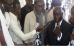 Rassemblement de Y'en a marre: Le Rewmi d'Idrissa Seck sera au rendez-vous le 7 avril prochain