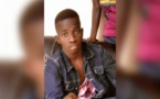 Arrêt sur image: Mame Ciss poignardé mortellement ce dimanche