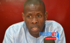 APR: Hamath Suzanne Kamara désavoue Macky et minimise Youssou Touré