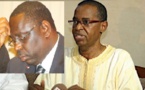 Sidy Lamine: «Le Sénégal n'est pas indépendant. Macky Sall est le gouverneur de la France » Ragardez