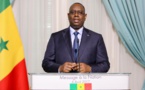Adresse de Macky Sall à la nation: un discours 100% électoraliste !