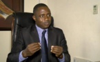 Yora Dia sur la sortie de Yakham Mbaye: «ce sont des provocations inutiles des gens du gouvernement… Nous devons dépasser ça »