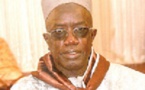 L’APR se déchire à Grand-Yoff: Mbaye Samb s’en prend au député Abdoulaye Ndiaye