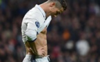 Real Madrid: Ronaldo menace de partir