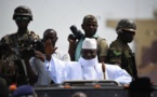 Gambie : les partisans de Jammeh interdits de célébrer leur victoire dans le Foni, plusieurs blessés