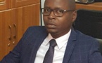 Rassemblement de Y'en a marre: Dr Ibrahima Mendy de l'APR parle de « réussite »