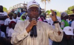 Abdoulaye Badji : «L’Etat a assisté "au moins 42 communautés villageoises" de Ziguinchor dans l’organisation de cérémonies culturelles comme le "boukout’’ »