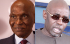 PDS: Abdoulaye Wade et Samuel Sarr, c'est fini !