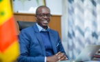 SN HLM: Le DG Mamadou Kassé, se lance dans les dépenses de prestige