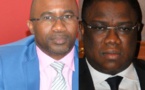 Elections législatives : Doudou Ka appelle Abdoulaye Baldé en renfort
