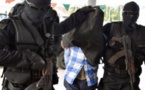 DAKAR: après deux Marocains, un Nigérian, présumé djihadiste arrêté à Dakar