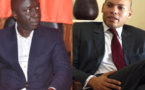 ​Karim Wade et Idrissa Seck se parlent: vers une coalition inédite contre Macky Sall