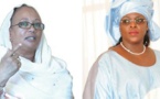 La femme du président Habré écrit à celle de Macky «Mme la première dame, faut-il être méchant pour gouverner ?»