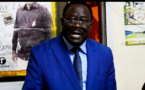 Mbaye Ndiaye maltraite les transhumants: «vous n’avez pas honte de venir quémander des postes... »