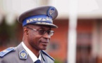 Burkina : 107 personnes inculpées pour le putsch raté du général Diendéré