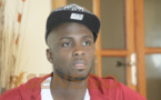 ​SEN TV: Bougane menace de virer Aba "No stress" de sa télé