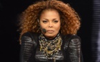 Les raisons du divorce de Janet Jackson dévoilées