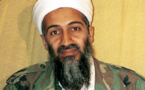 Ben Laden : pourquoi les photos du corps n'ont jamais été publiées