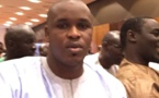 Abdoul Wahab Diatta  Coordonnateur du JPM, répond à Y'en a marre