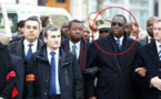  Plus de 100 morts en 3 mois: Macky plus sensible aux drames Français que Sénégalais (Commentaire)