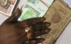 Désintox : non, le franc CFA ne sera pas fabriqué au Cameroun