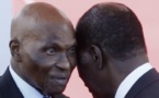 Le président Alassane Ouattara va rendre un grand hommage à Me  Wade