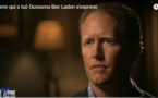L'homme qui a tué Oussama Ben Laden s'exprime (vidéo)