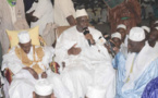 DRAME AU DAAKA: Le Président Sall décrète trois jours de deuil et annonce des mesures