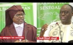 Quand Serigne Modou Kara confond le rôle d'un avocat et celui d'un juge ( Me Diouf rectifie)