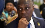 Guinée-Bissau: un opposant au président violemment agressé
