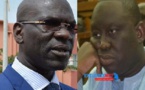 APR: acculée par l'opposition, Aliou Sall et Abdoulaye Timbo renoncent à leur investiture 