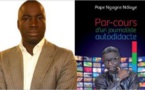 Vidéo – Pape Cheikh Sylla démonte le livre de Pape Ngagne Ndiaye : «c’est un menteur, un bouffon»