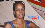 Aminta Kandé de la Cojer: « Si Aliou Sall n’est pas retenu comme tête de liste, ça sera un bordel indescriptible à Guédiawaye »