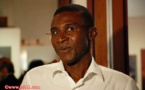 Le célèbre  photographe Mamadou Gomis arrêté