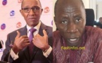 Xavier Diatta explique enfin:« Je ne connais ni la rancune encore moins l’esprit revanchard. Déstabiliser Abdoul Mbaye pour gagner quoi ? »