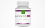 Voici  " IMMUNOREX TM" le nouveau vaccin contre le Sida