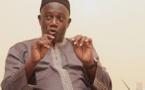 Serigne Mbacké Ndiaye: «Si l'opposition est majoritaire,  Karim Wade deviendra  Premier Ministre»