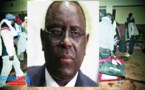 Scandale d'Etat: Macky Sall empoche l'argent des rapatriés des USA, et garde le silence