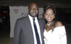 Police: C'est la femme de Karim Fofana, DG  du patrimoine bâti, qui a déposé une plainte contre le Photographe Mamadou Gomis