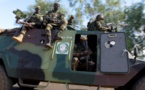GAMBIE : Échange de coups de feu dans le village de Yaya Jammeh, plusieurs blessés
