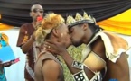 Nigeria : 53 hommes jugés pour avoir organisé un mariage gay