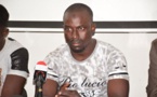 Ousseynou Sadio, rapatrié des USA: «Je préfère aller au cimetière que de retourner à Ziguinchor. il n'y a que la galère labas... »