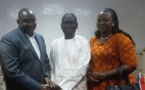 Foire Internationale de Gambie : Le Sénégal à l’honneur