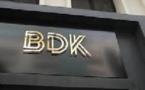 Cledor Sène fait des révélations  sur les pratiques de la Banque de Dakar (BDK)