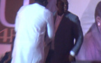 Nouvelle vidéo montant  Macky Sall en train de danser en toute discrétion (Regardez)