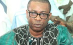 Touba : Youssou Ndour chante et fâche les dignitaires mourides