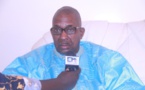 SERIGNE ABDOU FATAH : «J'ai fait une erreur en faisant chanter Youssou Ndour lors de la cérémonie officielle du Kazu Rajab »